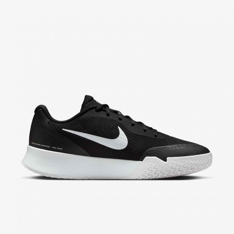 Nike Vapor Lite 3 Nike Vapor Lite 3