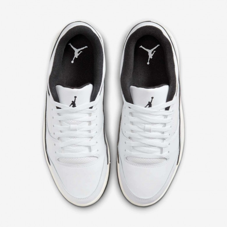 Jordan Flight Court Jordan Flight Court