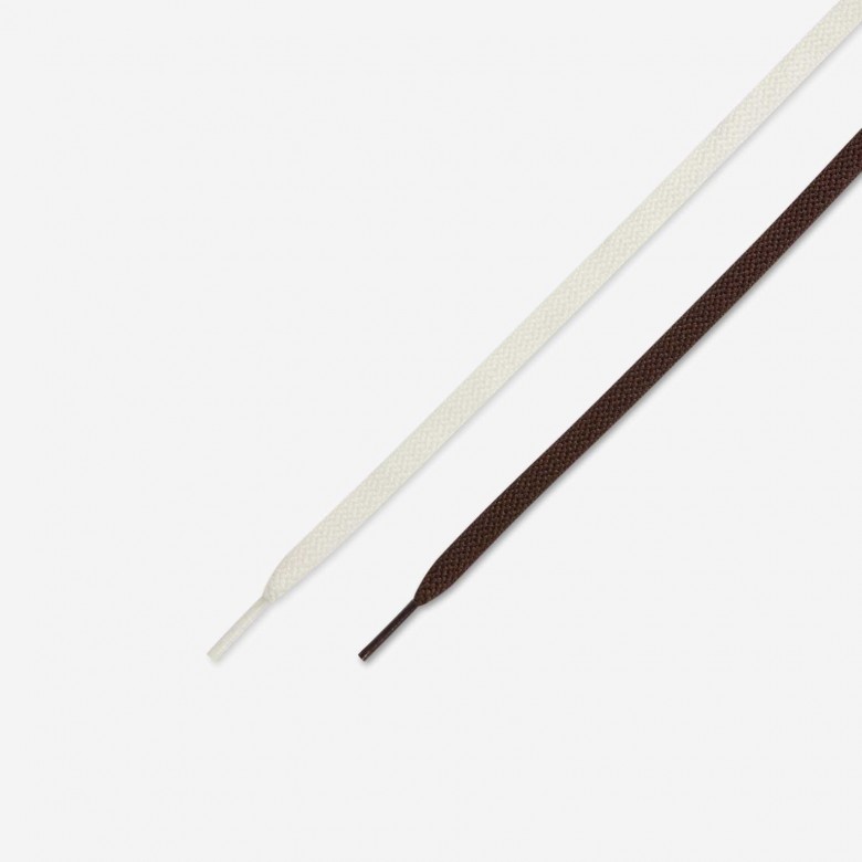 Nike Cortez Textile Nike Cortez Textile