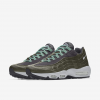 Nike Air Max 95 By