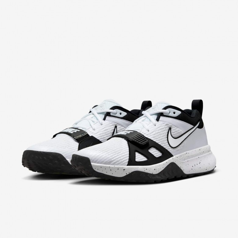 Nike Air Zoom Diamond Elite Turf Nike Air Zoom Diamond Elite Turf