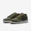 Nike SB PS8