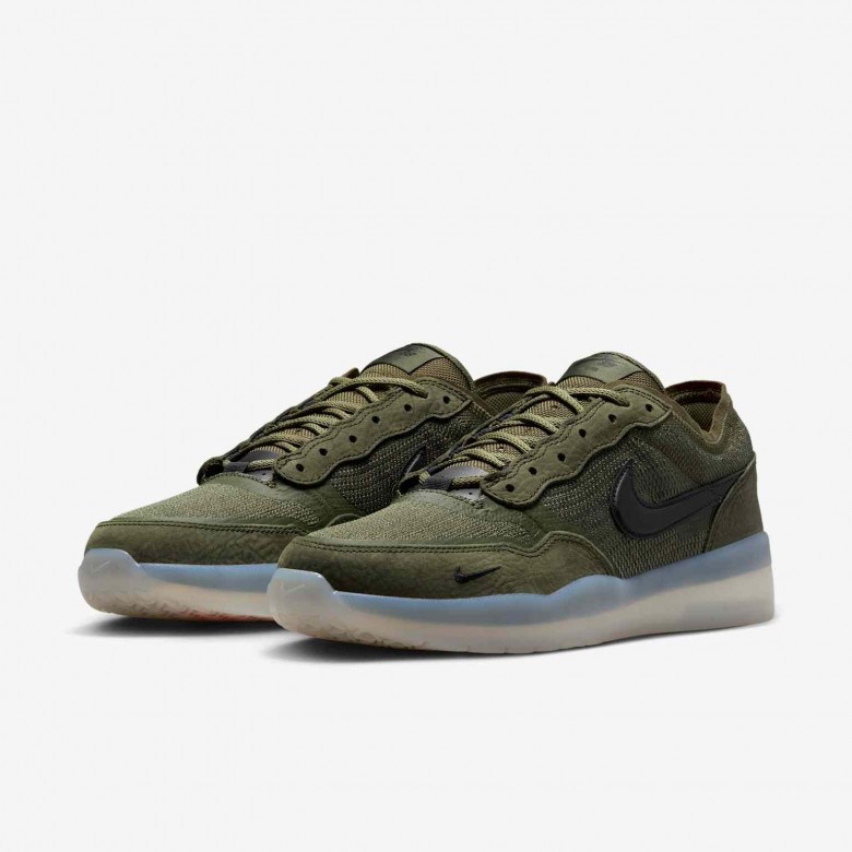Nike SB PS8 Nike SB PS8