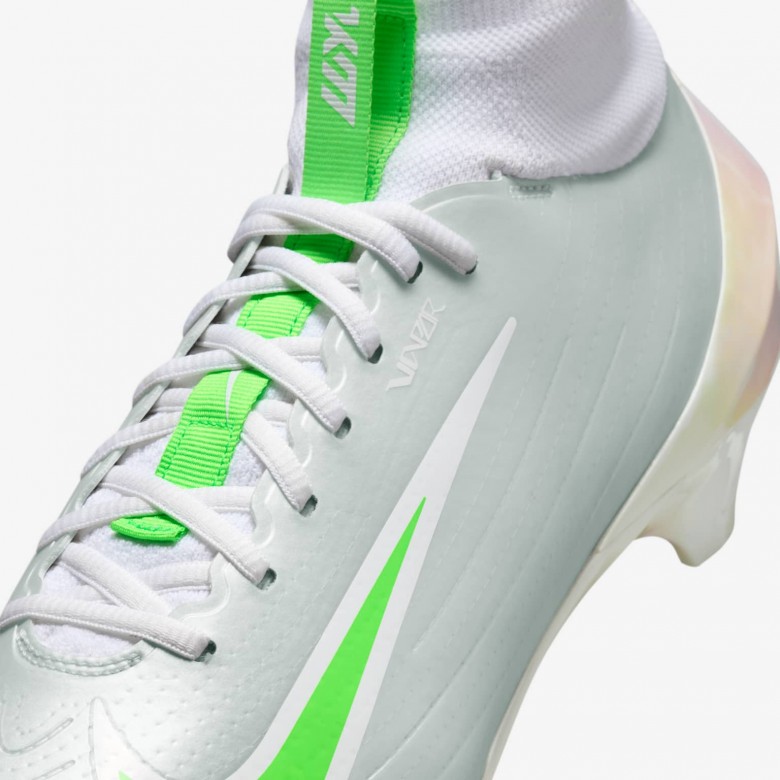 Nike Vapor Pro 1 "Kyler Murray" Nike Vapor Pro 1 "Kyler Murray"
