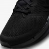 Nike Run Swift 3