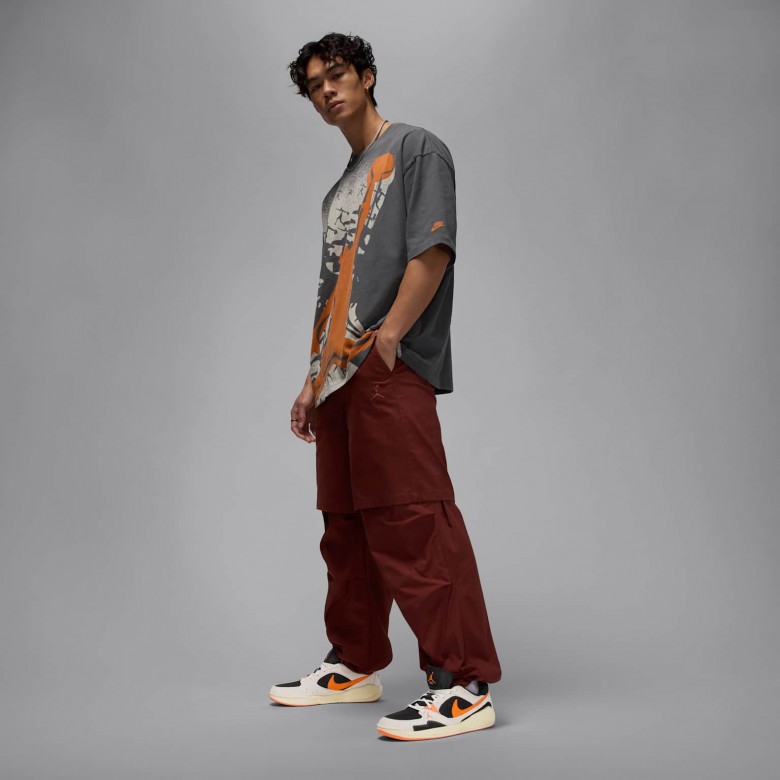 Jordan CMFT Era Jordan CMFT Era