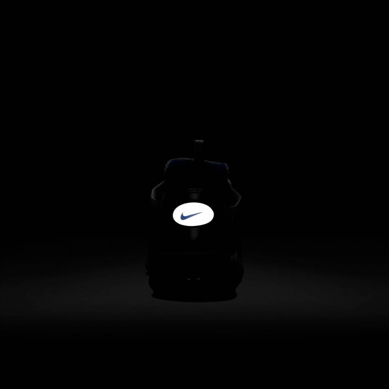 Nike Air Zoom Spiridon Cage 2 Nike Air Zoom Spiridon Cage 2