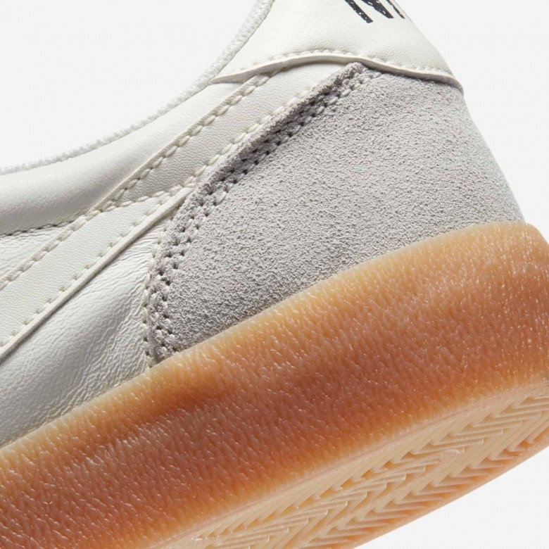 Nike Killshot 2 Leather Nike Killshot 2 Leather