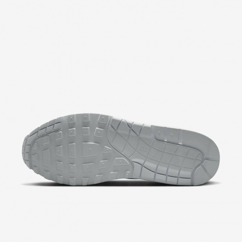 Nike Air Max 1 Premium Nike Air Max 1 Premium