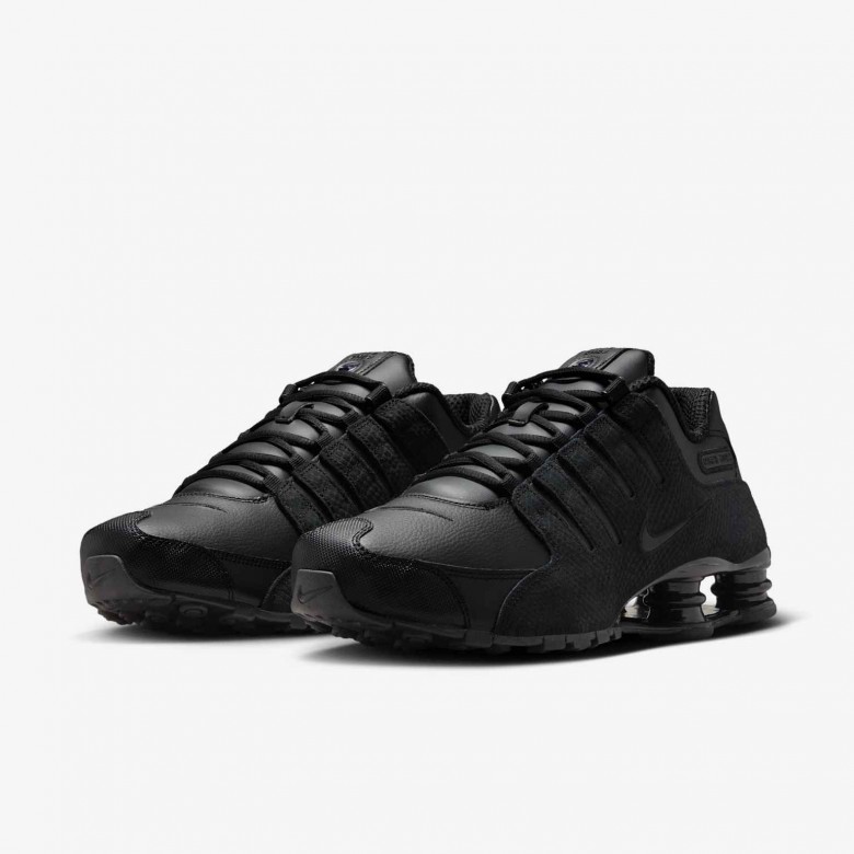 Nike Shox NZ Nike Shox NZ