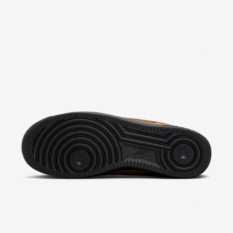 Nike Air Force 1 '07 LV8 Nike Air Force 1 '07 LV8