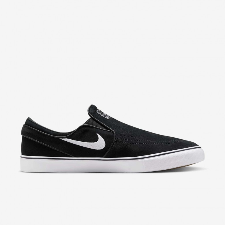 Nike SB Janoski+ Slip Nike SB Janoski+ Slip