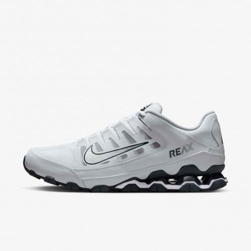 Nike Reax 8 TR Nike Reax 8 TR