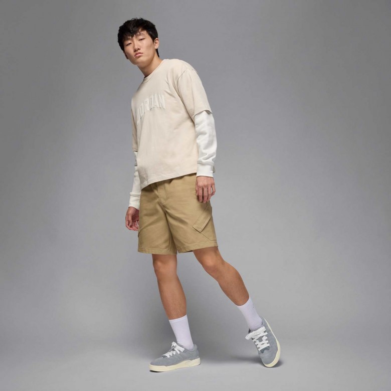 Jordan Session Jordan Session