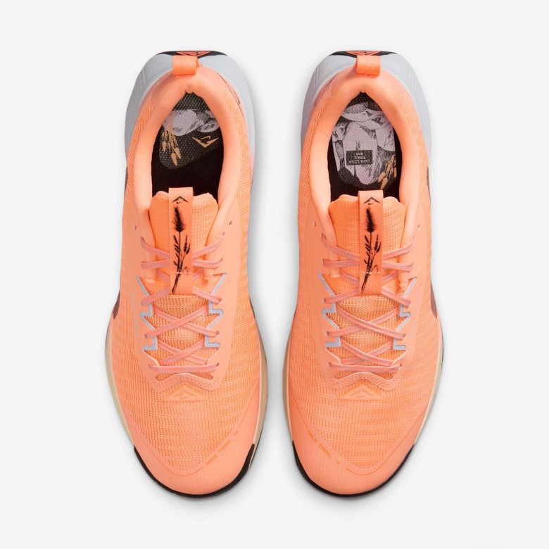 Nike Juniper Trail 3 Nike Juniper Trail 3