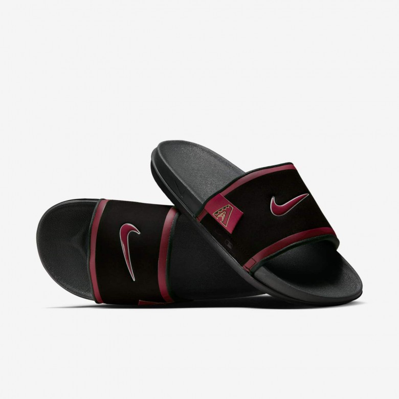 Nike Offcourt (Arizona Diamondbacks) Nike Offcourt (Arizona Diamondbacks)