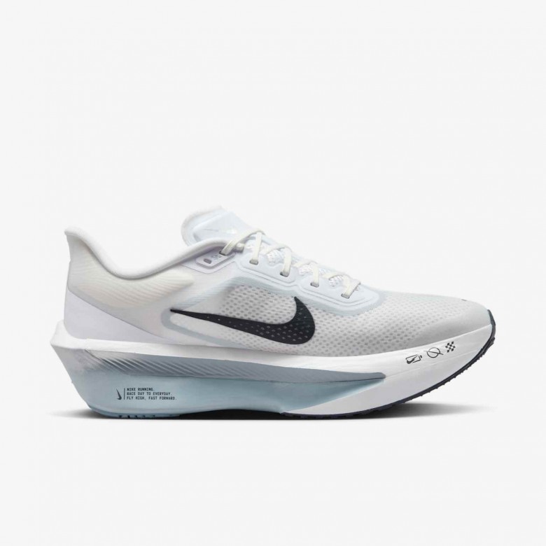 Nike Zoom Fly 6 Nike Zoom Fly 6