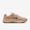 Nike P-6000 Suede