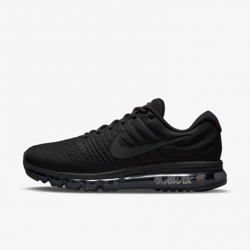 Nike Air Max 2017 Nike Air Max 2017