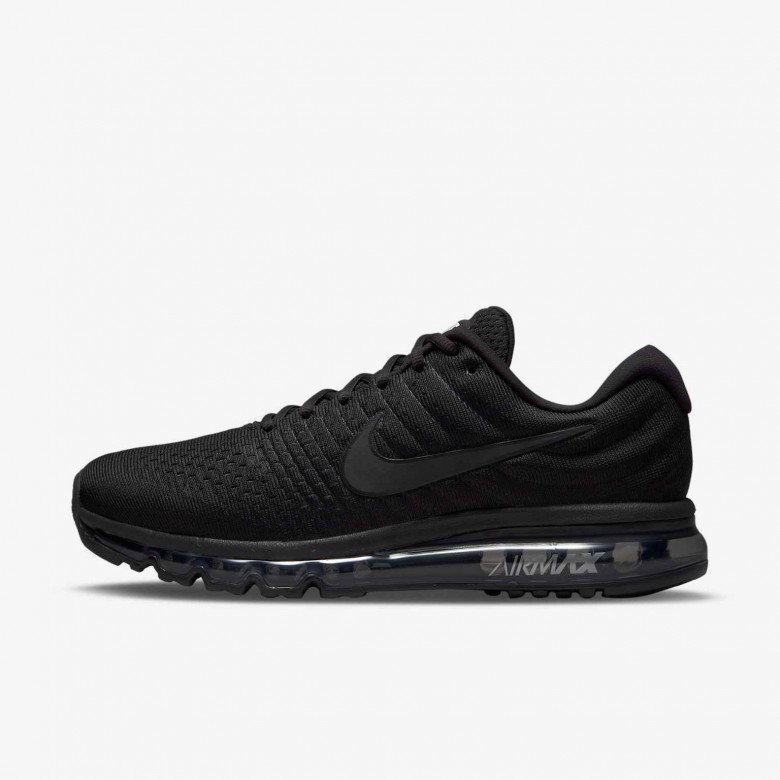 Nike Air Max 2017 Nike Air Max 2017
