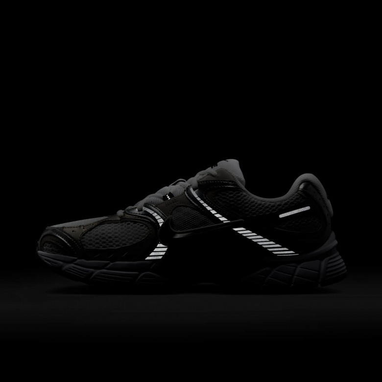 Nike V5 RNR Nike V5 RNR