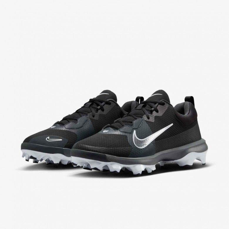 Nike Force Trout 9 Pro MCS Nike Force Trout 9 Pro MCS