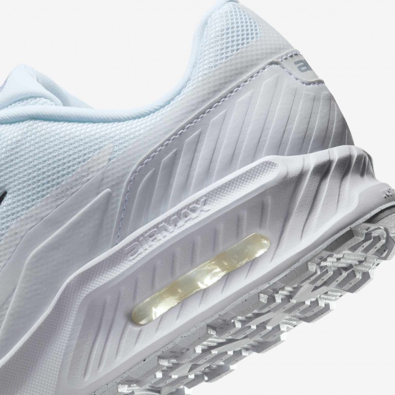 Nike Air Max Bia Nike Air Max Bia