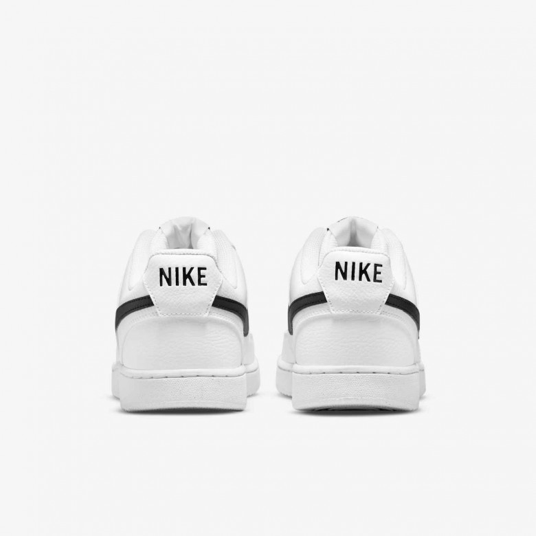 Nike Court Vision Low Next Nature Nike Court Vision Low Next Nature