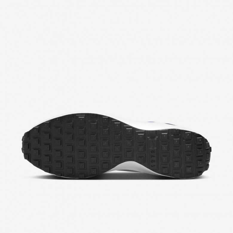 Nike Waffle Nav Nike Waffle Nav