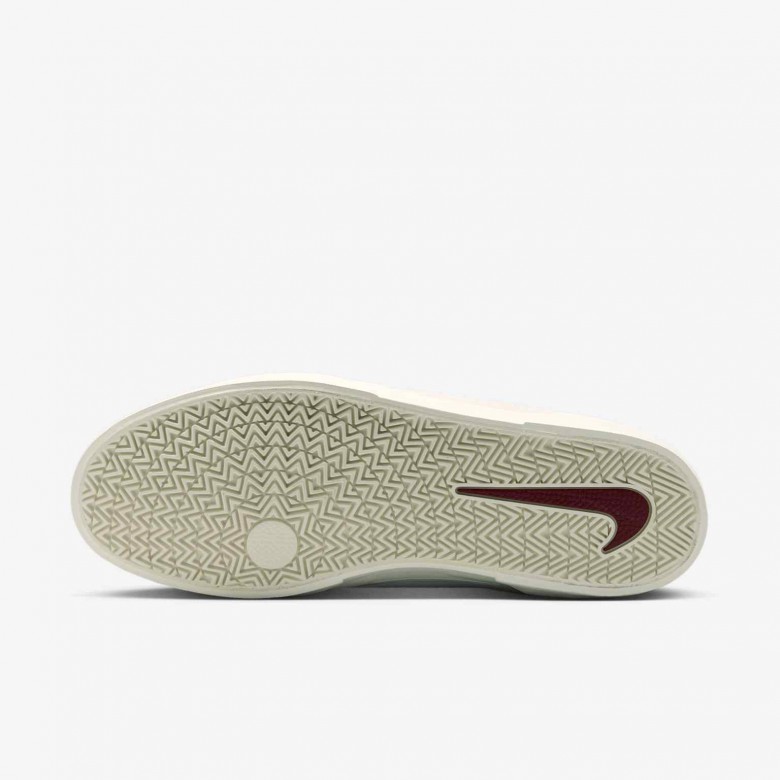 Nike SB Malor Nike SB Malor