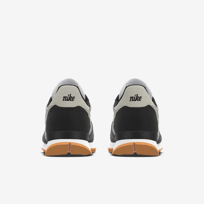 Nike Internationalist By Nike Internationalist By