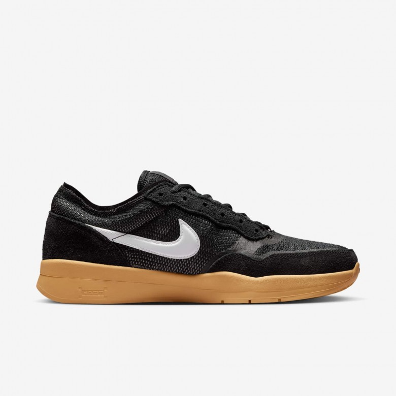Nike SB PS8 Nike SB PS8