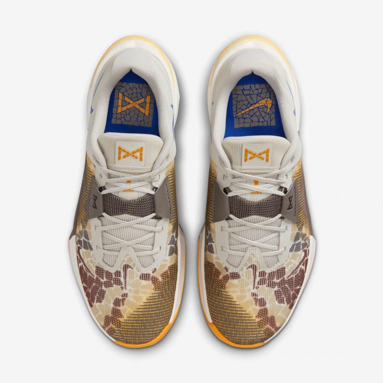 Nike Metcon 10 AMP Nike Metcon 10 AMP