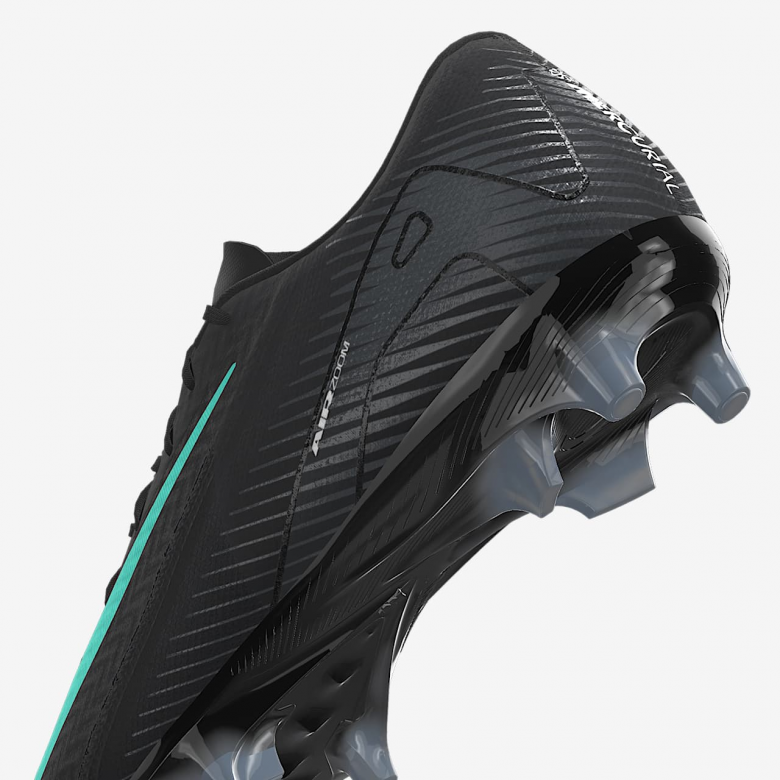 Nike Mercurial Vapor 16 Academy By Nike Mercurial Vapor 16 Academy By