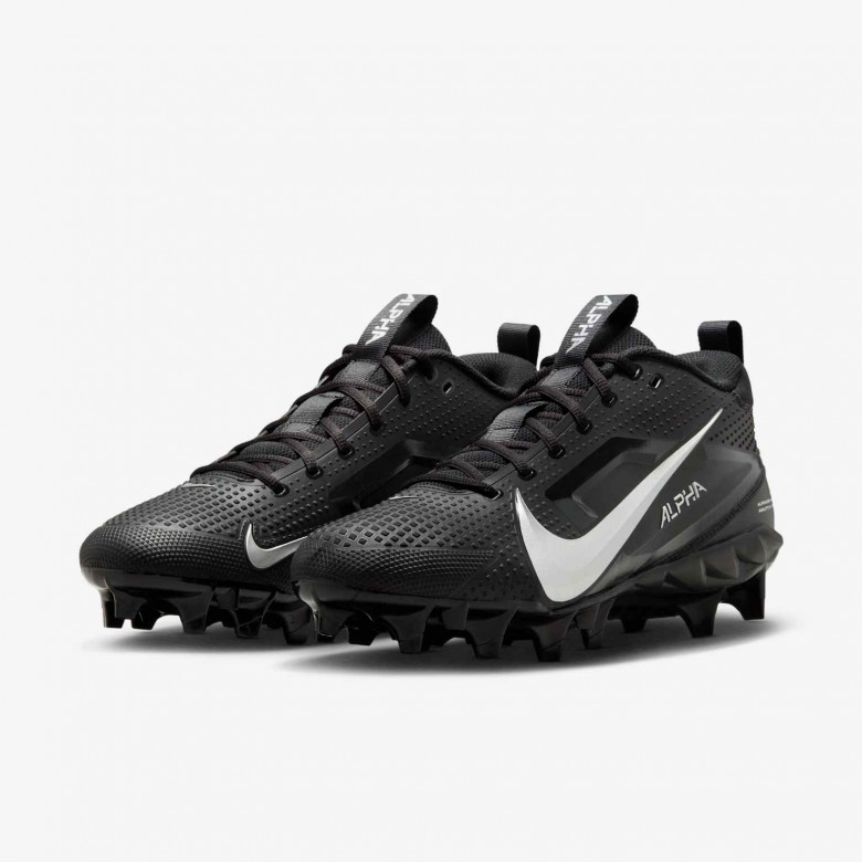 Nike Alpha Menace 4 Varsity Nike Alpha Menace 4 Varsity