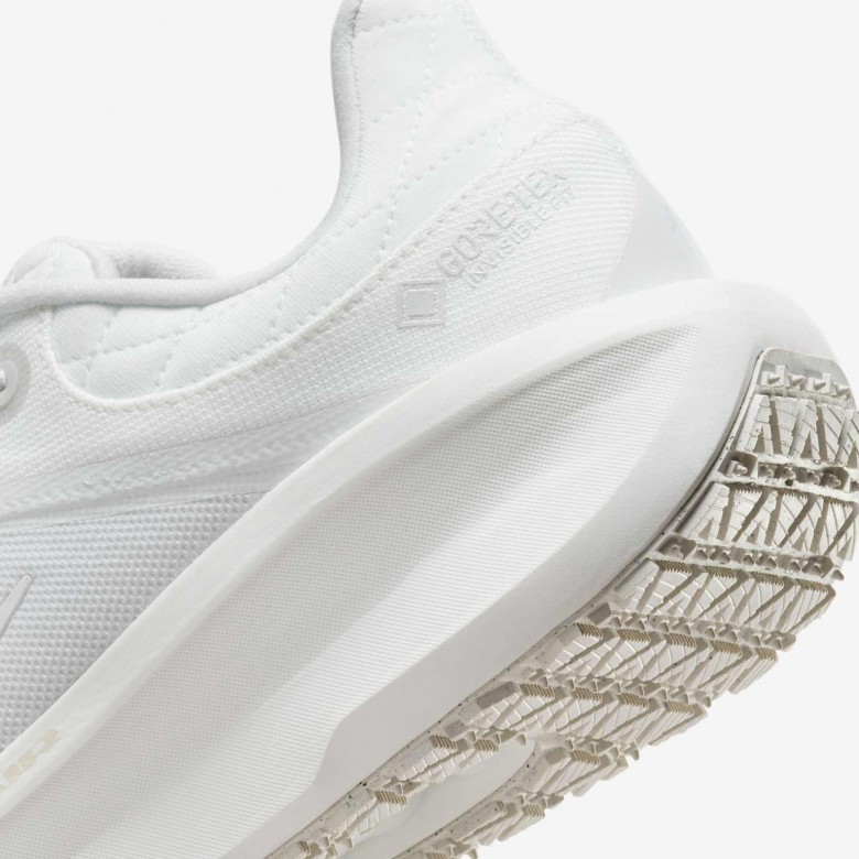 Nike Pegasus 41 GORE-TEX Nike Pegasus 41 GORE-TEX