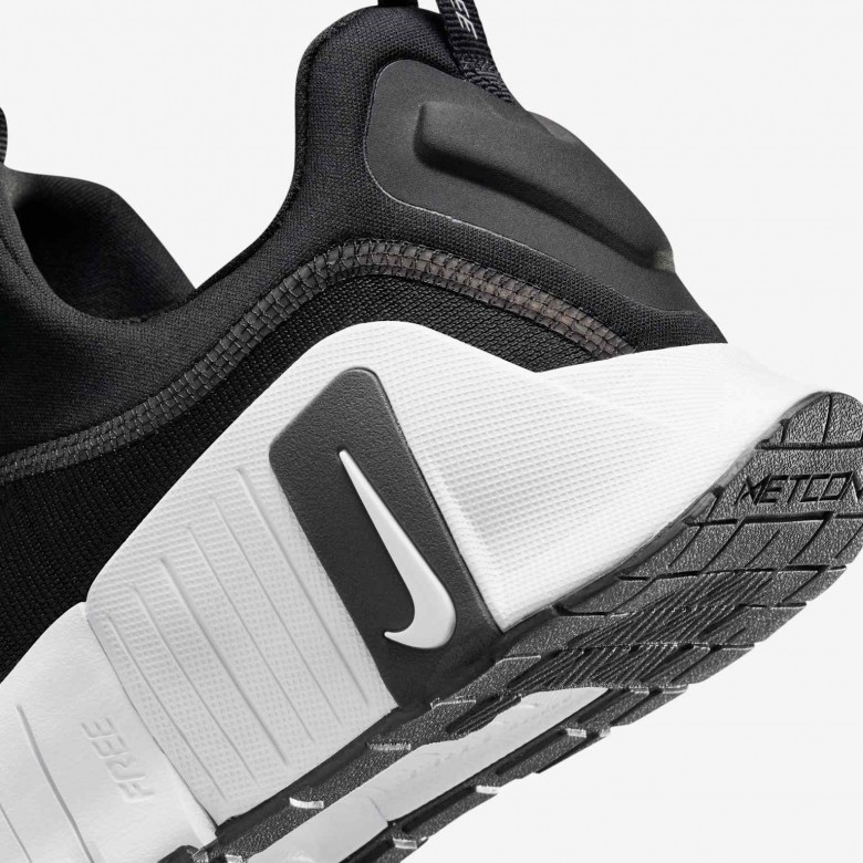 Nike Free Metcon 6 Nike Free Metcon 6