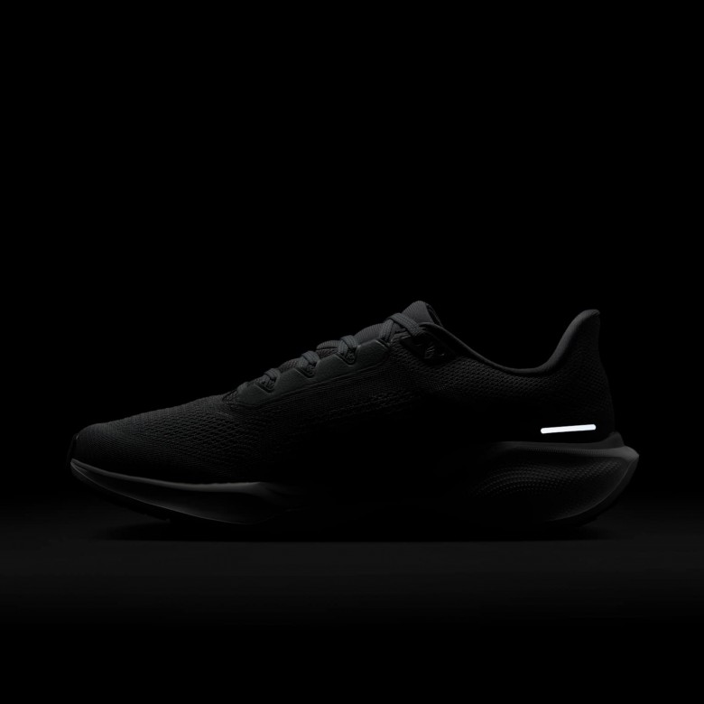 Nike Pegasus 41 Nike Pegasus 41