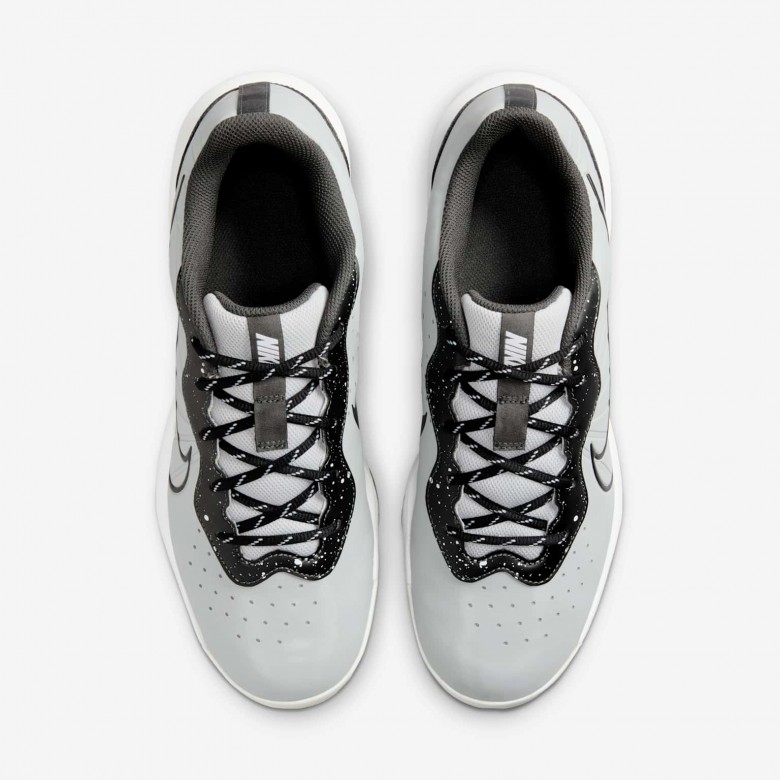 Nike Alpha Huarache Varsity 4 Low Nike Alpha Huarache Varsity 4 Low