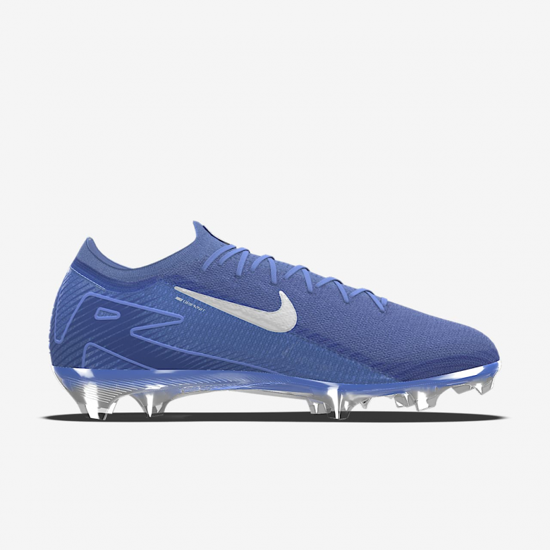 Nike Mercurial Vapor 16 Elite By Nike Mercurial Vapor 16 Elite By