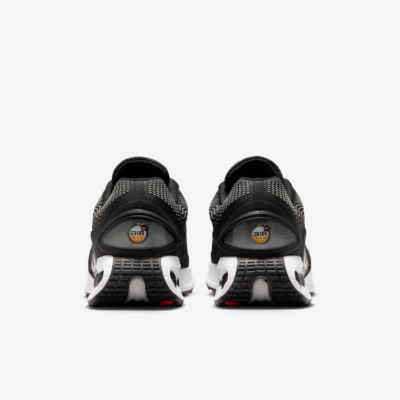 Nike Air Max Dn Nike Air Max Dn