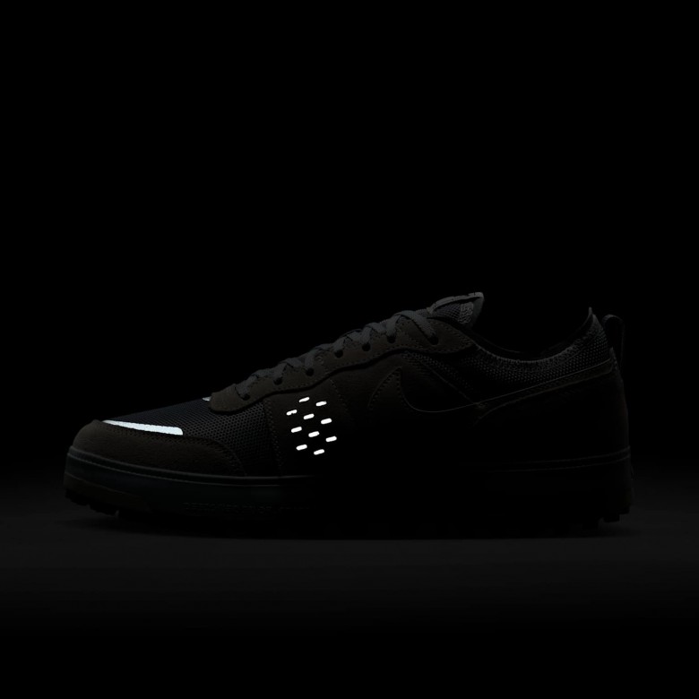 Nike C1TY "Steel" Nike C1TY "Steel"