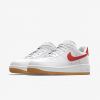 Nike Air Force 1 Low By