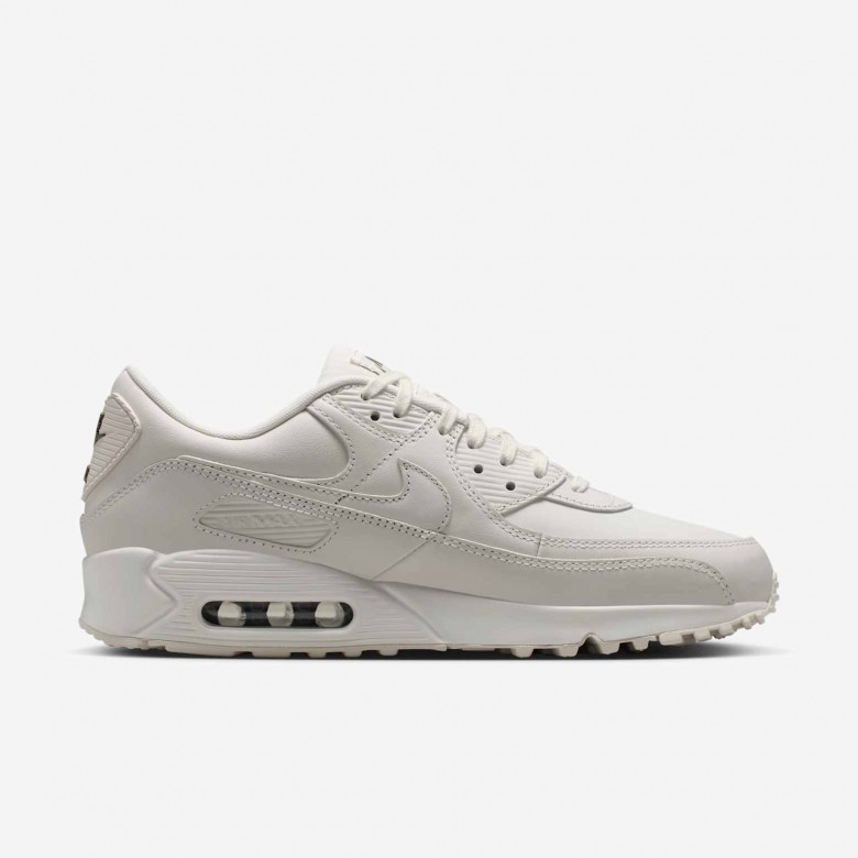 Nike Air Max 90 Nike Air Max 90