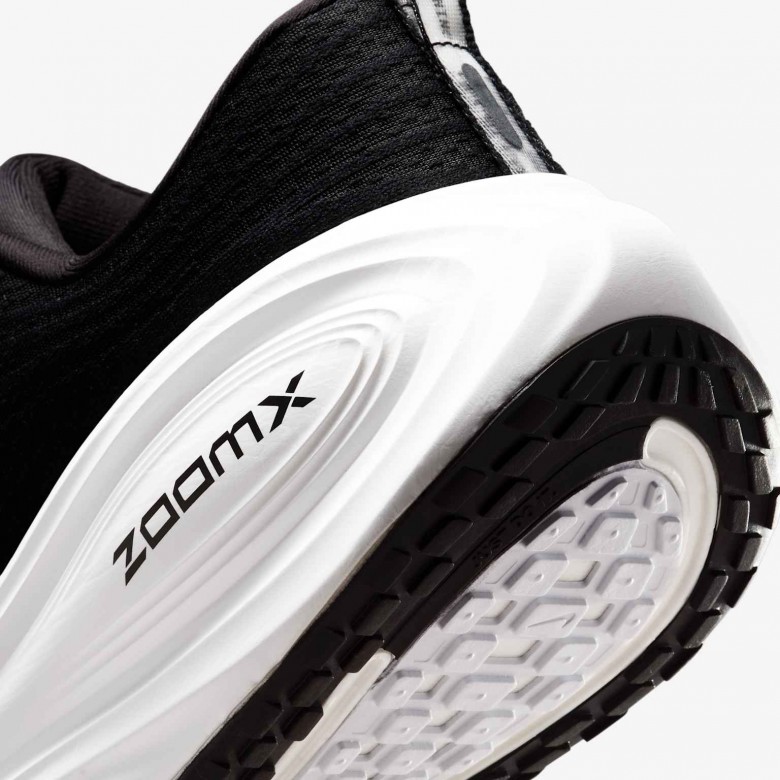 Nike Vomero Plus Nike Vomero Plus