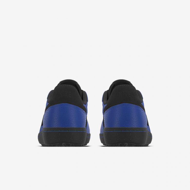 Nike Field General By Nike Field General By