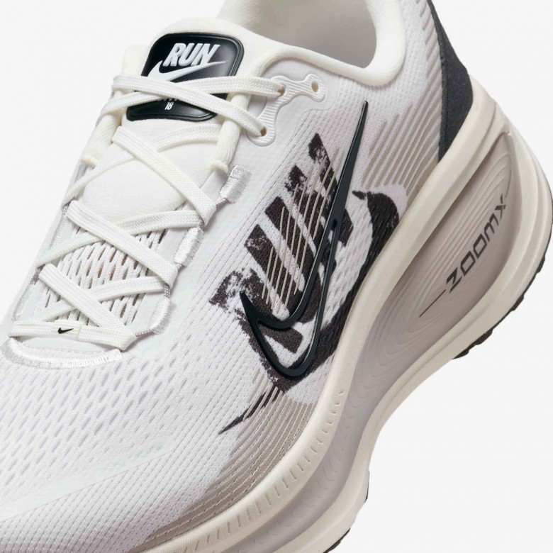 Nike Vomero 18 Nike Vomero 18