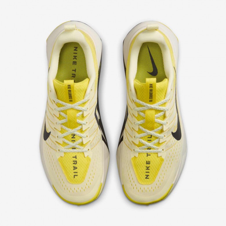 Nike Wildhorse 10 Nike Wildhorse 10