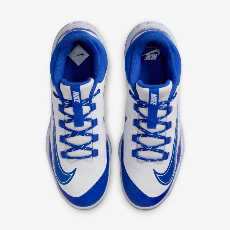 Nike Alpha Huarache Elite 4 Low Nike Alpha Huarache Elite 4 Low