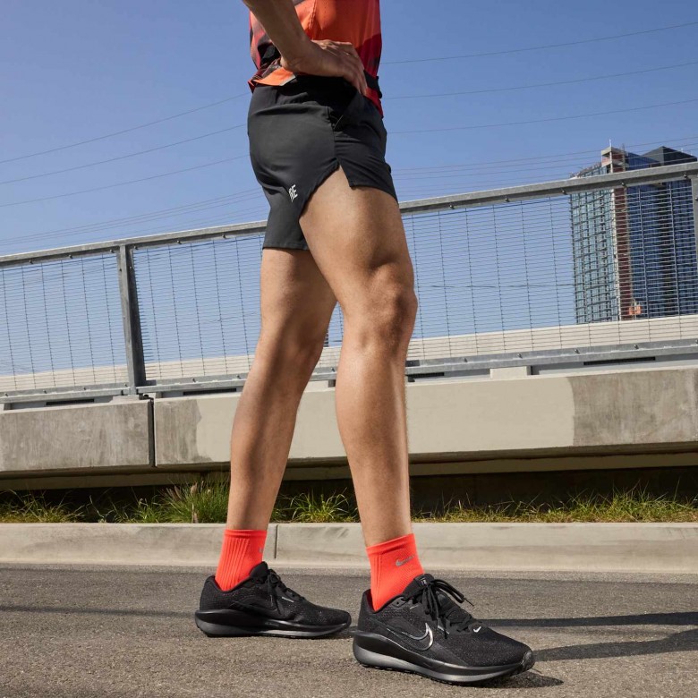 Nike Downshifter 13 Nike Downshifter 13